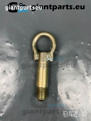 Куки теглене за Мазда 6 , 323Ф Mazda 6 , 323F OEM, снимка 3 - Части - 40310957