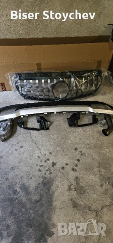 avto chasti, снимка 8 - Части - 52695189