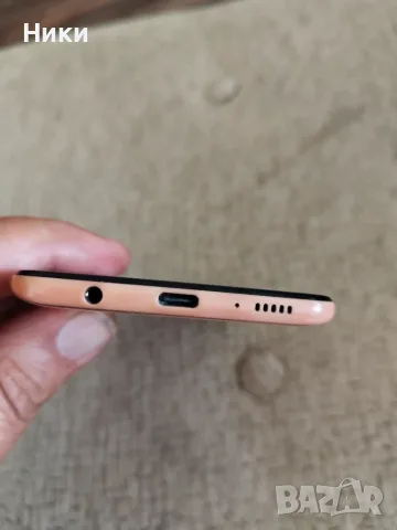 Samsung Galaxy A50, SM A505F, 4GB/128GB, снимка 7 - Samsung - 55858237