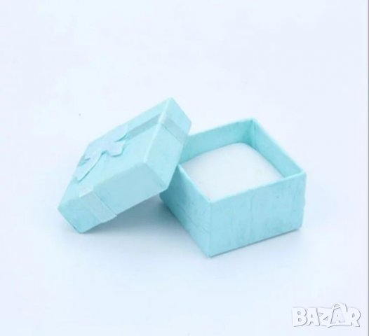 ✨ 9 и 3/4 колие или ключодържател Хари Потър , снимка 13 - Колиета, медальони, синджири - 31803071