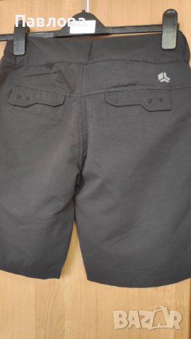 Нов панталон Puma original, снимка 14 - Панталони - 35102061