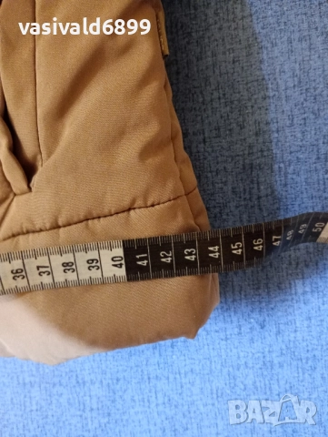 Дамско яке , снимка 9 - Якета - 51470585