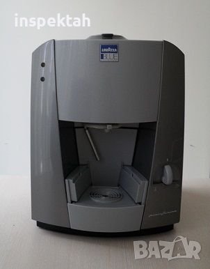 Lavazza LB1000 капсули, снимка 1 - Кафемашини - 44228750