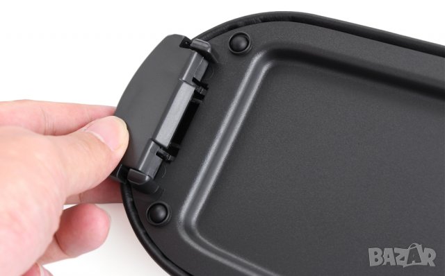 Капак подлакътник за Vw Golf Polo Bora Jetta Passat Skoda Seat и др., снимка 4 - Части - 12213891