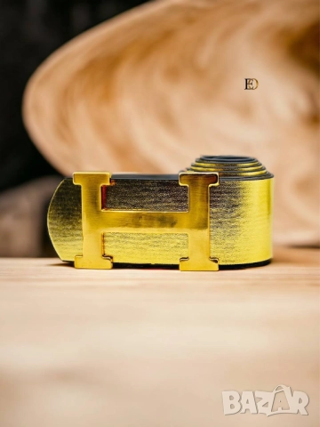 колани christian dior gucci hermes chanel louis vuitton guess , снимка 5 - Колани - 51441686