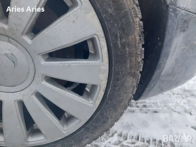 Audi A6 3.0 TDI, Ауди А6 на части! Март 2005, снимка 4 - Автомобили и джипове - 48975867