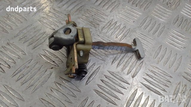 Стопер врата Renault Laguna 2002г.(преден десен)