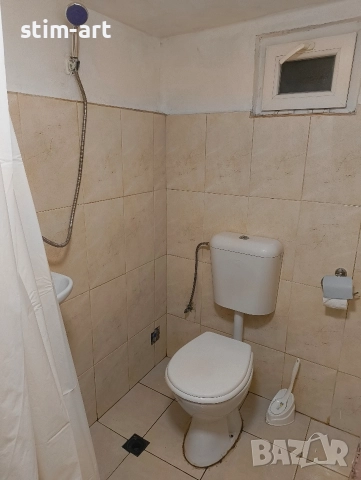 самостоятелна част от къща в Левски В , снимка 5 - Апартаменти - 52634808