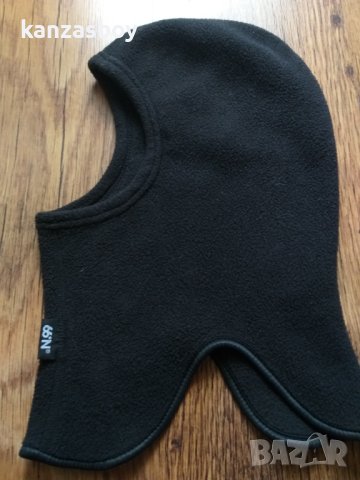 66°North polartec balaclava - балаклава маска , снимка 10 - Шапки - 44149109