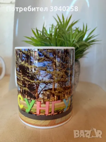 Чаши със снимки, снимка 5 - Арт сувенири - 49159329