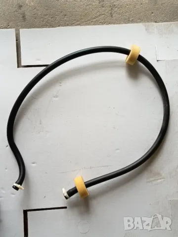 Пералня Gorenje части 6, снимка 18 - Перални - 50235961