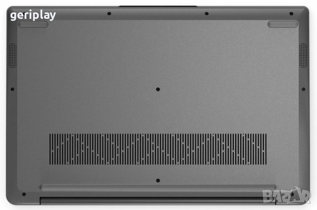 Ново! Home/Office лаптоп LENOVO IdeaPad 3 UltraSlim R5, снимка 4 - Лаптопи за работа - 39522215
