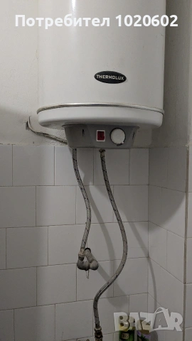 Продавам апартамент, снимка 10 - Апартаменти - 53344114