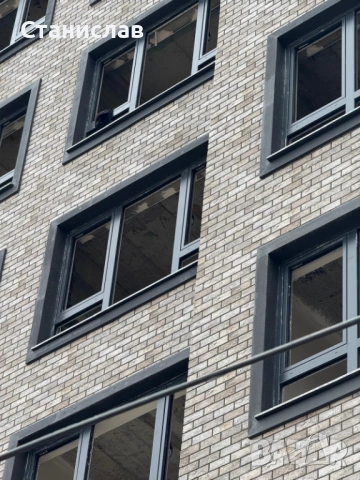 Декоративна каменна облицовка за фасади, снимка 14 - Облицовки - 53324178