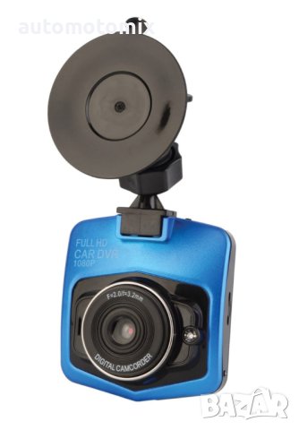 КАМЕРА ЦИФРОВА - DVR,ВИДЕОРЕГИСТРАТОР,254598, снимка 2 - Аксесоари и консумативи - 44493755