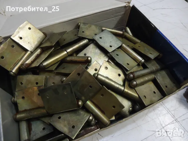 панти, снимка 6 - Други стоки за дома - 48302253