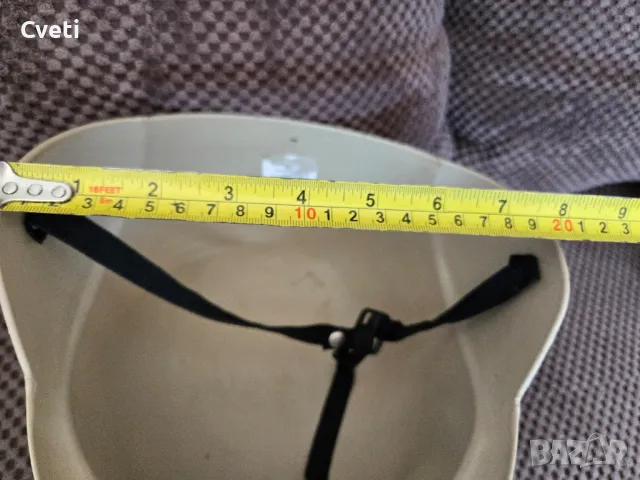 Играчки пушки , водна пушка всичко 10лв , снимка 2 - Други - 48575168