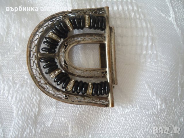 Лот от стари катарами, снимка 5 - Колекции - 29776102