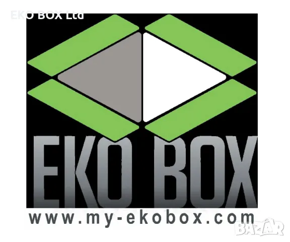 Мобилни тоалетни за инвалиди/Инвалидни тоалетни/Тоалетни за хора с увреждания, снимка 5 - Друго търговско оборудване - 49007205