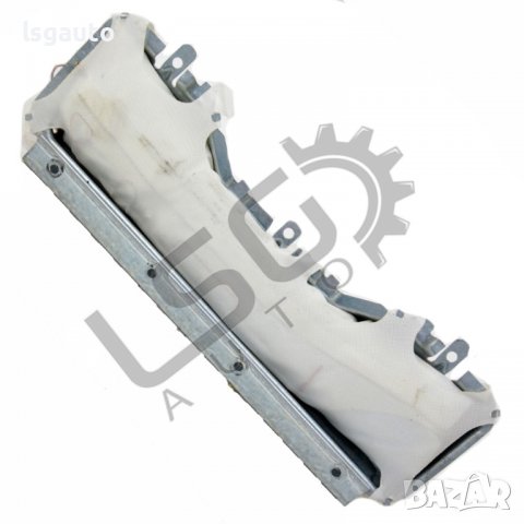 AIRBAG под волан Mercedes-Benz E-Class (W212)(2009-2016) ID:90344