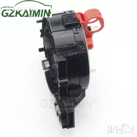 1K0959653C Лентов кабел  за туран лентов кабел vw Tiguan  тигуан, снимка 3 - Части - 37240731