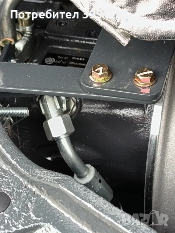 Багер Rippa R22pro R18pro нови! , снимка 8 - Индустриална техника - 54011716