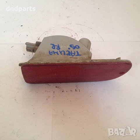 Десен стоп за Chevrolet Tacuma, 2005г.