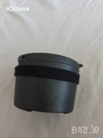 Пепелник за Хюндай оригинален , снимка 3 - Аксесоари и консумативи - 51301370