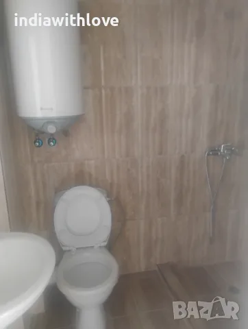 Продавам апартаменти в хотелски комплекс Свети Влас , снимка 13 - Хотели - 55710864