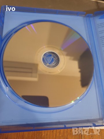 sony playstation 4 игра, снимка 4 - Игри за PlayStation - 38816515