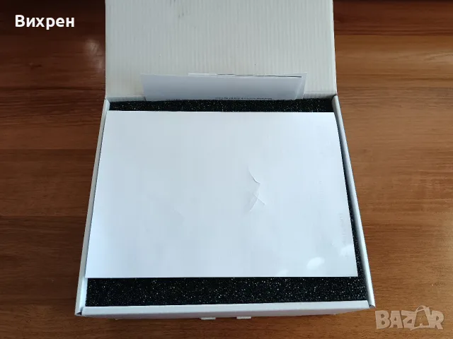Микрофон AKG D112 , снимка 7 - Микрофони - 55741701