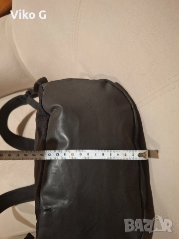 Раница ADIDAS , снимка 4 - Раници - 52887379