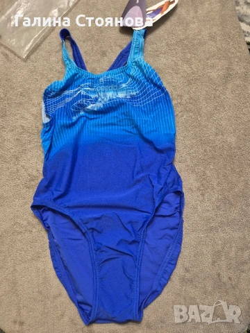 Бански костюм на SPEEDO 