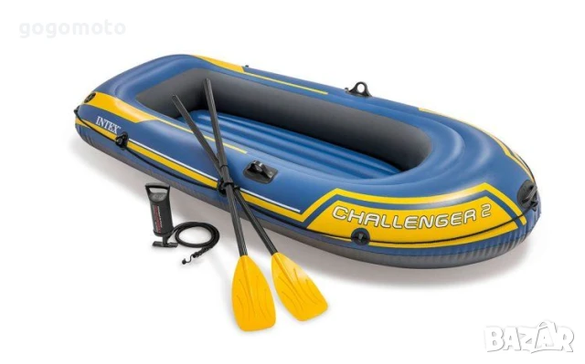 Вело Стойка, велосипедна опора, вело подпора, патерица, пачи крак за колело, велосипед , снимка 14 - Части за велосипеди - 40866383