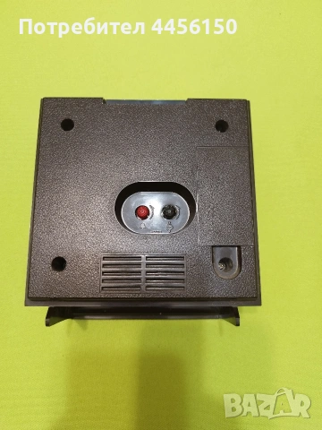 Продавам часовник ORIENT , снимка 2 - Антикварни и старинни предмети - 54139380