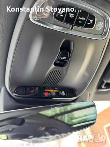 VOLVO V90 D4 R-Design ДОГОВАРЯНЕ!, снимка 7 - Автомобили и джипове - 55967542
