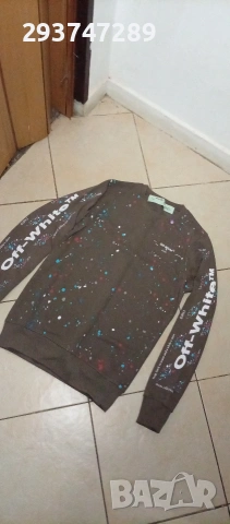 Блузи 25евро Екипи 50евро., снимка 11 - Блузи - 54264494