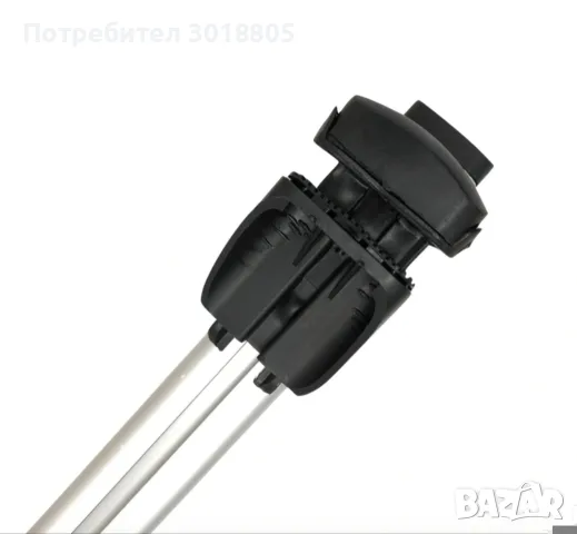Напречни греди универсални , снимка 8 - Аксесоари и консумативи - 56051201