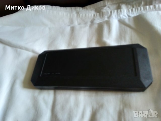 Комплект писалка Иридиум пойнт Германия и две химикалки-едната ролер, снимка 13 - Ученически пособия, канцеларски материали - 29428192