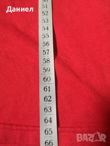 Тениска на Щутгарт , снимка 9 - Фен артикули - 50869864