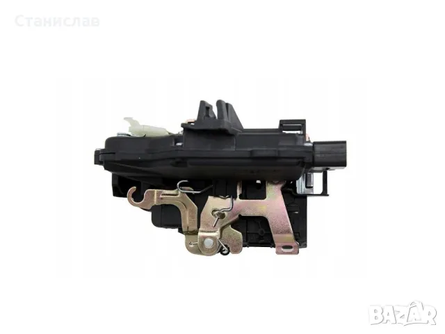 Audi TT 8N Брава за предна дясна врата , снимка 3 - Части - 50176622