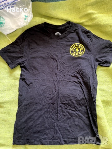 Нови спортни ветровки, тениски, термо, фитнес ръкавици,чанта за кръст Helly hansen,Under Armour, снимка 7 - Спортна екипировка - 50599212