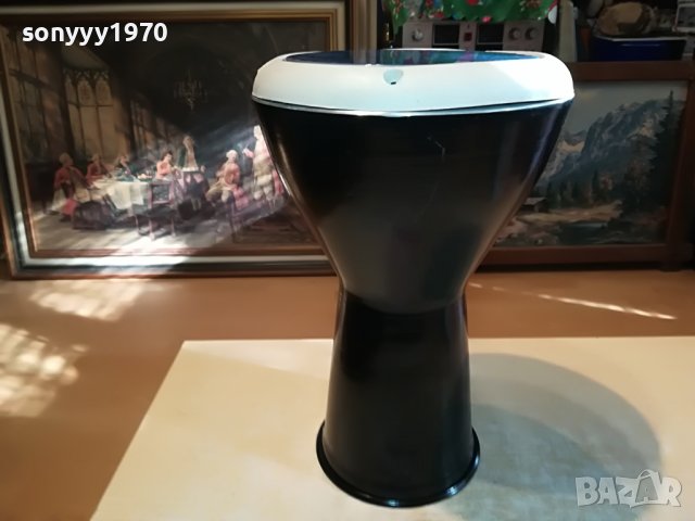 〽️ЧЕРНА ТАРАМБУКА ОТ СИРИЯ 0510221656