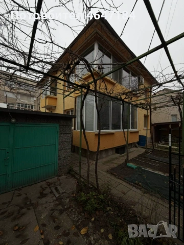 Продавам къща в град Свищов!, снимка 6 - Къщи - 53063686