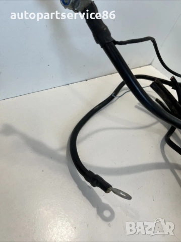 Кутия за предпазители / модул за връзки за Mercedes W212 2.2 CDI (2012) A2125400581, снимка 2 - Части - 53998045