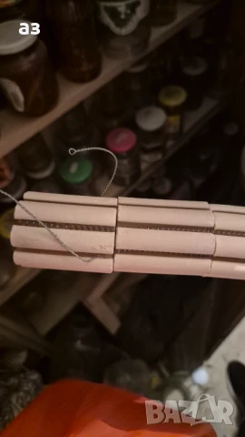 Калем / Керамичен нагревател, снимка 4 - Други - 51008697