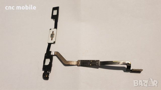 Samsung Galaxy Note 3 - Samsung GT-N9005 оригинални части и аксесоари , снимка 3 - Резервни части за телефони - 35458740