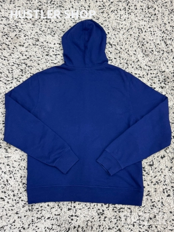 Мъжки суитшърт RALPH LAUREN. М, снимка 3 - Суичъри - 52943802