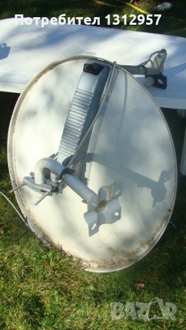 Сателитни 4инии, снимка 4 - Друга електроника - 30630776