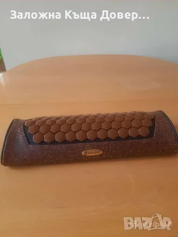 Nugabest Възглавница